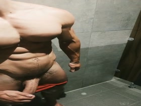 Thumb 11