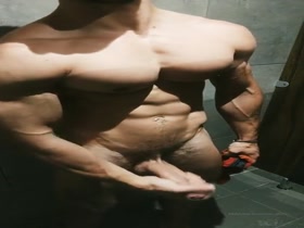 Thumb 15