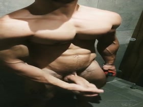 Thumb 16