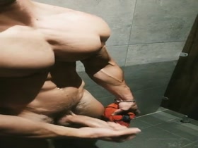 Thumb 18