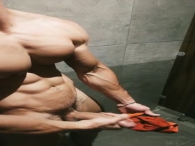 Thumb 19