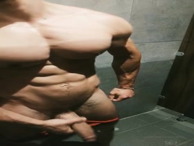 Thumb 9