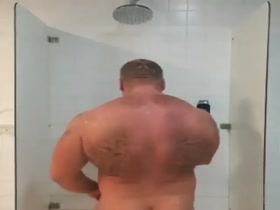 Thumb 10