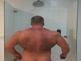 Thumb 11