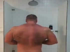 Thumb 14