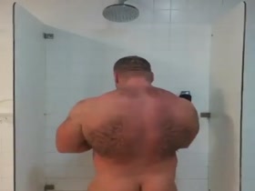 Thumb 15