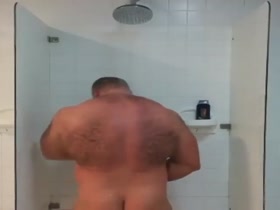 Thumb 16