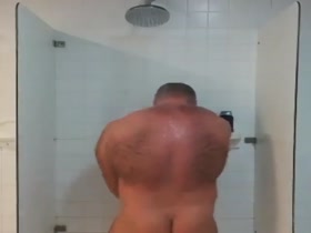 Thumb 17