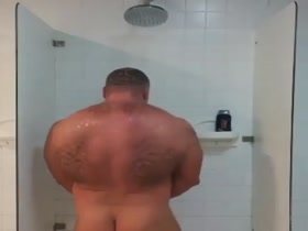 Thumb 20