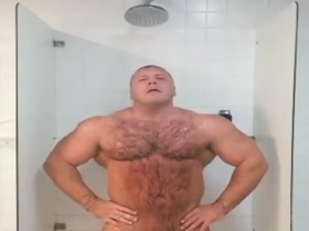 Thumb 6