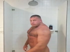 Thumb 8