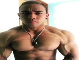 Thumb 11