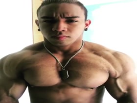 Thumb 16