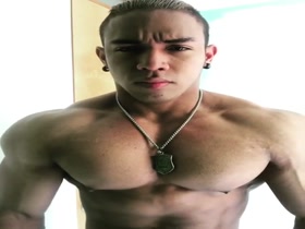 Thumb 20