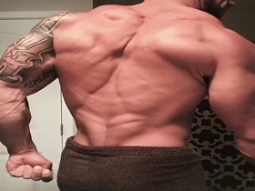Thumb 18