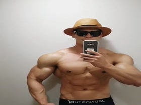 Thumb 19