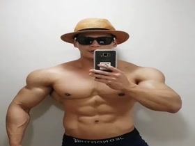 Thumb 6