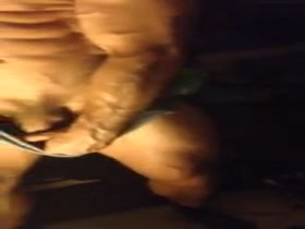 Thumb 11