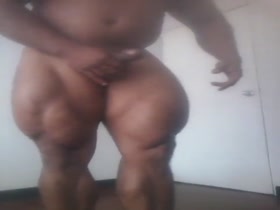 Thumb 17