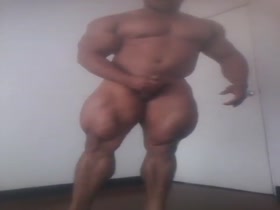 Thumb 4