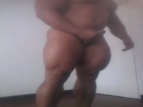 Thumb 6