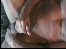 Thumb 10