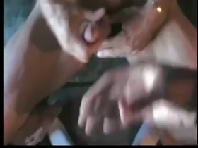 Thumb 15