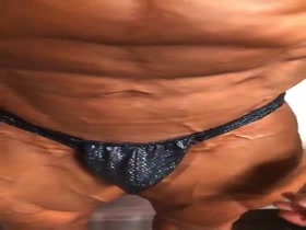 Thumb 1