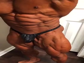 Thumb 12