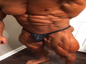 Thumb 13