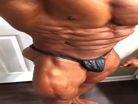 Thumb 18