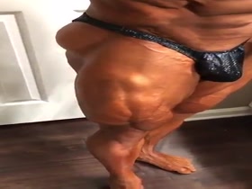Thumb 20