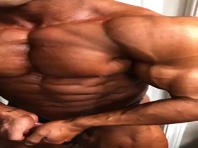 Thumb 9