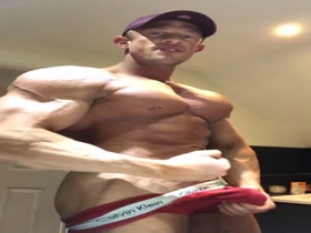 Thumb 10