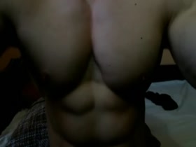 Thumb 13