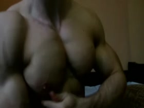 Thumb 6