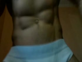 Thumb 9