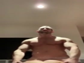 Thumb 1