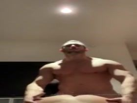 Thumb 11
