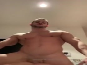 Thumb 16