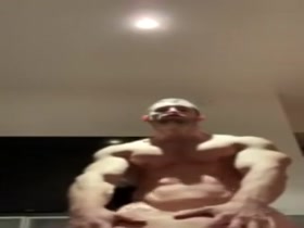 Thumb 9
