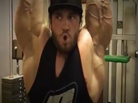 Thumb 1