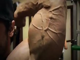 Thumb 9
