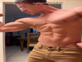 Thumb 1