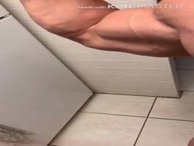 Thumb 15