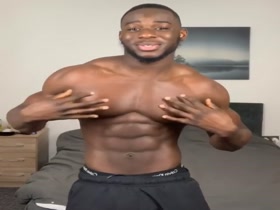 Thumb 14
