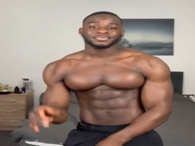 Thumb 19