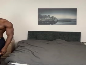 Thumb 9