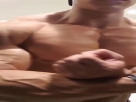 Thumb 1