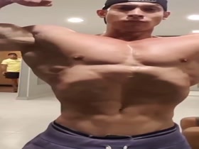 Thumb 14